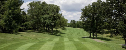 Ware Shoals Golf Course photo