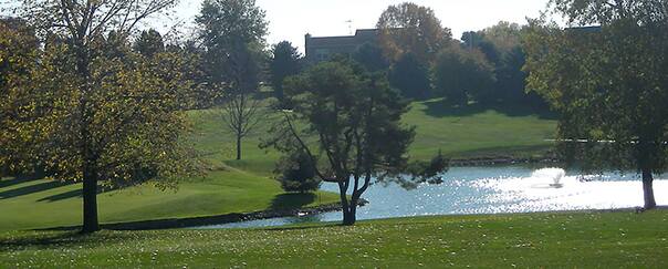 Waukon Golf & Country Club photo