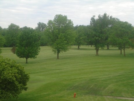 Webster City Links Golf Course photo