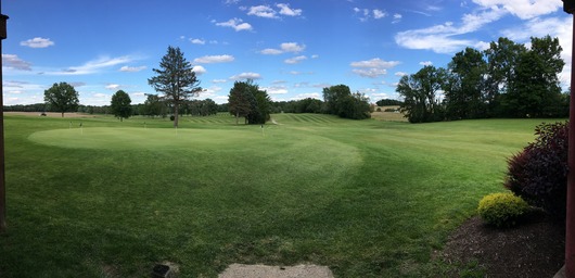 Westville Lake Country Club photo