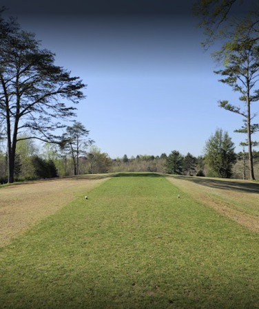 White Pines Country Club photo