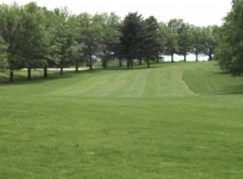Wildwood Golf Course photo