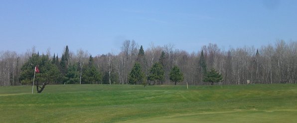 Wildwood Lakes Golf Course photo