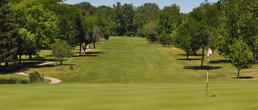 Willard Golf Club photo