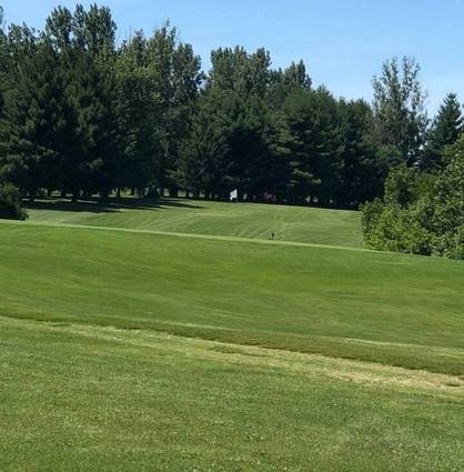 Wyaton Hills Golf Course photo