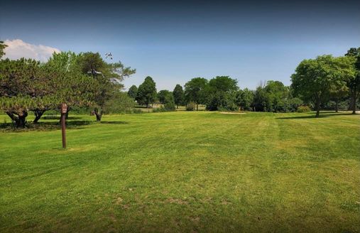 Zablocki Park Golf Course photo